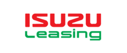 izuzuleasing