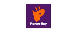powerbuy