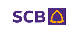 scb