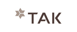 tak