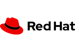 redhat