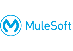 mule-soft