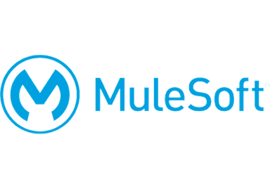 mule-soft