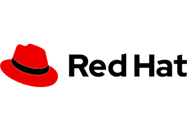 redhat