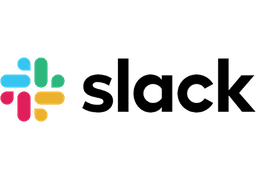 slack